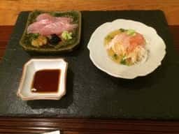 西陣 ふじ義