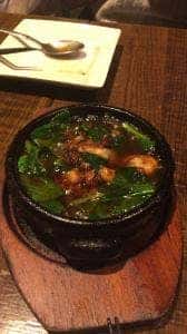 BUGreen