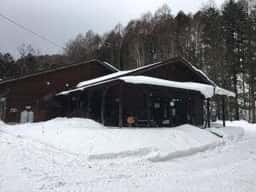清水牧場チーズ工房