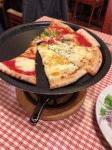 PSマリノ 三井アウトレットパーク滋賀竜王店