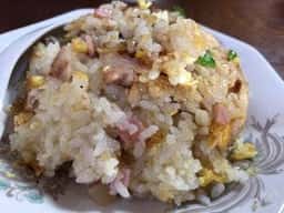 龍門飯店