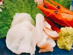 桂川
