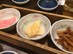 とんかつ開花亭 谷山本店