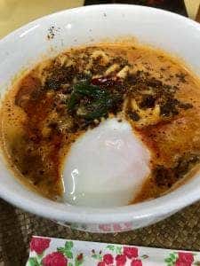 龍門瀑