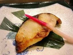 寿し 関口