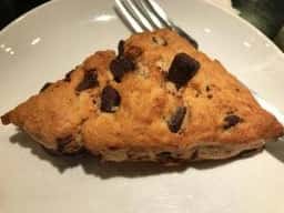 スターバックスコーヒー 東京ビッグサイト店