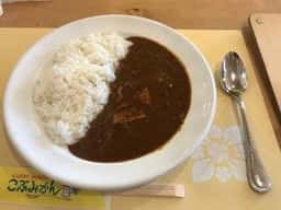 こぶみかん