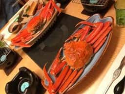 北陸 福井 あわら温泉 美松