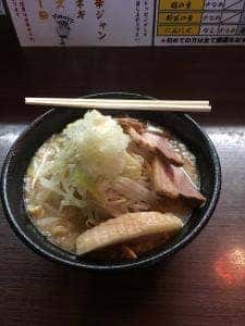 山勝角ふじ 京成大久保店