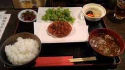 備長あかね屋