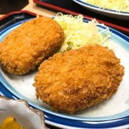 味処 平和