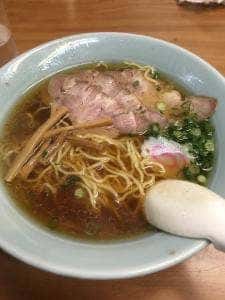 香蘭亭