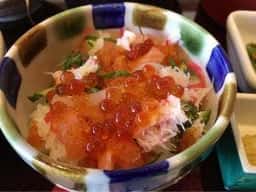 とんでん 蓮田店