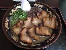 焼とり 大助 浮羽店