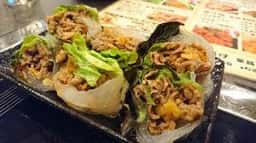 居酒屋 福ちゃん