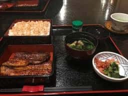 遊膳亭 魚祭