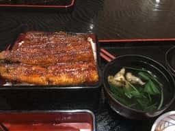 遊膳亭 魚祭
