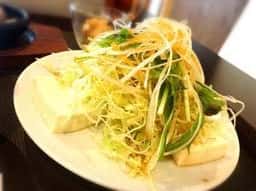 創作中華酒房 幸宴