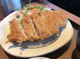 やよい軒 宇都宮テクノポリス店