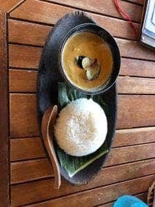 アイワナドゥ岩戸