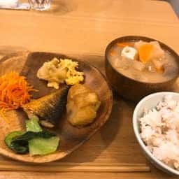 カフェ エロガッパ