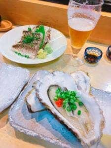 君寿司