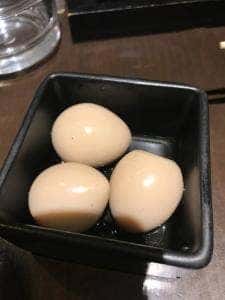 地鶏と梅酒のうまい店 阿鳥 千日前店