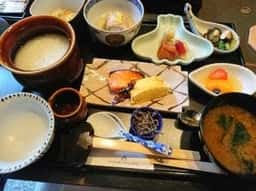 京懐石 螢
