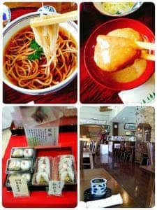 ビオトープ芽吹き屋