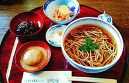 ビオトープ芽吹き屋