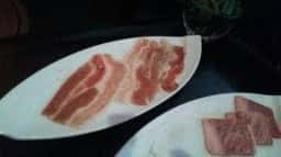 辛韓 一宮店