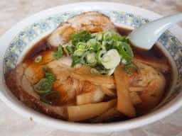 らーめん順子