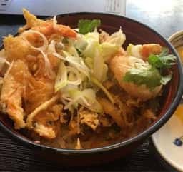 一休そば総本店