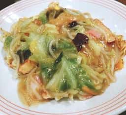 リンガーハット 渋谷道玄坂店