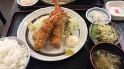 味さわ