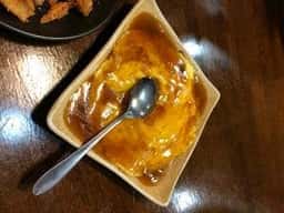 劉家 西安刀削麺 美浜店