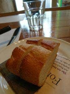 プリマヴェーラ