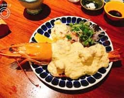 びんびや