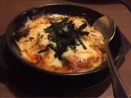 喜加酒家