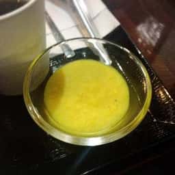 ベトナム料理 Asiandining VIETFOOD