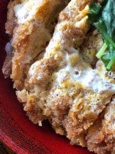 ドルチェ かつ富