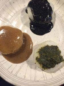 徳利屋郷土館