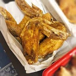 手羽先番長 木崎店