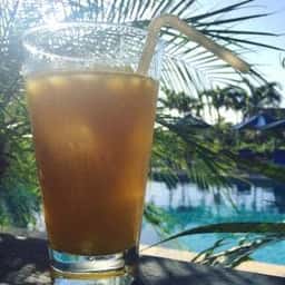 マイヨール シギラベイサイドスイートアラマンダ