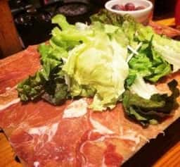 ディプント 銀座7丁目店