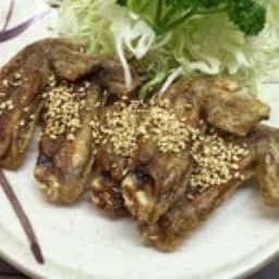 鳥良商店 野毛店