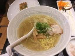 焼肉 さんとくてん