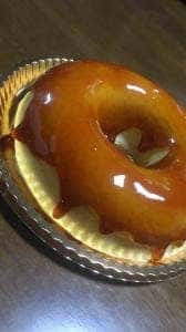 モロゾフ 大丸神戸店