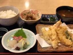 鮨匠いま村