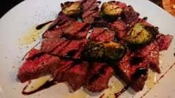 深夜バル Cosolatto